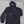 OB Rain Jacket image 5