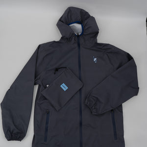 OB Rain Jacket image 5