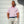 Innis Arden Leather Golf Belt image 3