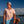 Wahoo Solid Polo image 4