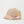 Riverscape Trucker Hat image 5