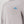 River Hoodie image 10