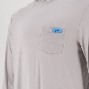 River Hoodie image 10