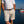 Patterson Printed Ribbon Golf Belt image 3