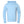 Harbor Hoodie image 4
