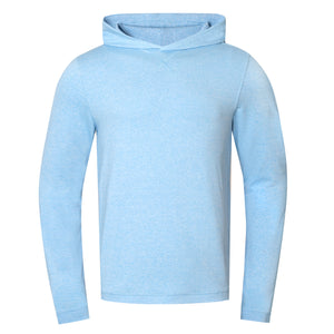 Harbor Hoodie image 4