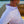 Printed Performance Polo image 15