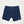 Board Shorts - Solid image 0