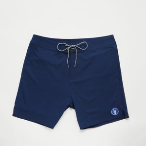 Board Shorts - Solid image 0