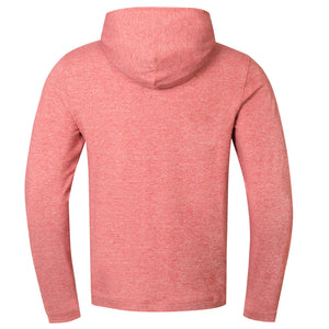 Harbor Hoodie image 12
