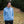 Cove Performance Hoodie image 3