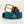 Needle Point Golf Belt image 6