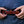 Fish Spine Belt image 2