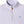 Newport - 1/4 Zip Pullover - Heather Purple, S image