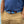 Crossweave Belt image 3