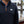Newport - 1/4 Zip Pullover image 3