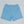 Board Shorts - Ripple image 1