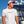 Nautical T image 3