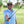 Boothbay Polo image 25