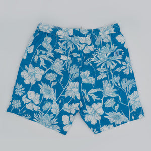 Board Shorts - Lotus image 1