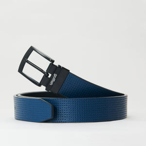 Innis Arden Leather Golf Belt image 1