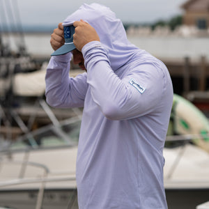 Harbor Hoodie image 3