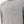 River Hoodie image 6