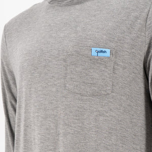 River Hoodie image 6