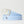 Shorehaven Silicone Golf Belt image 2