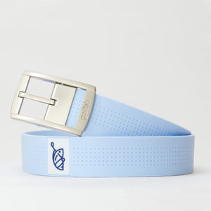 Shorehaven Silicone Golf Belt image 2