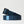 Burning Tree Solid Web Golf Belt image 0