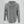 Pembroke Hoodie image 8