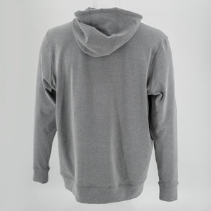 Pembroke Hoodie image 8
