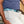 Woodway Printed Web Golf Belt image 4