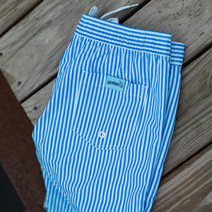 Whippany Board Shorts image 3