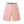 Linksman Shorts