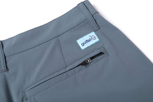 Harborside Shorts