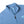 Charleston 1/4 Zip