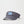 Watch Hill Visor image 0
