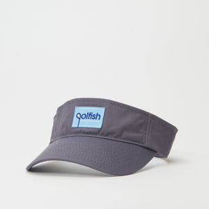 Watch Hill Visor image 0