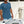 Golfish Boat T - Oars image 4
