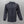 OB Rain Jacket image 3