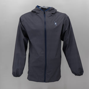 OB Rain Jacket image 3