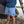 Board Shorts - Solid image 4