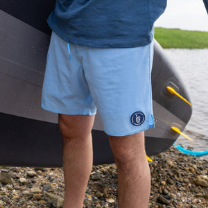 Board Shorts - Solid image 4