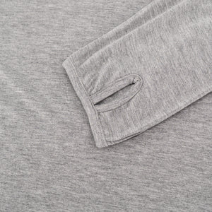 River Hoodie image 7