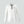 Sterling Solid - 1/4 Zip Pullover image 3