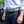Innis Arden Leather Golf Belt image 4