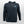 Cove Performance Hoodie image 2
