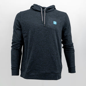Cove Performance Hoodie image 2